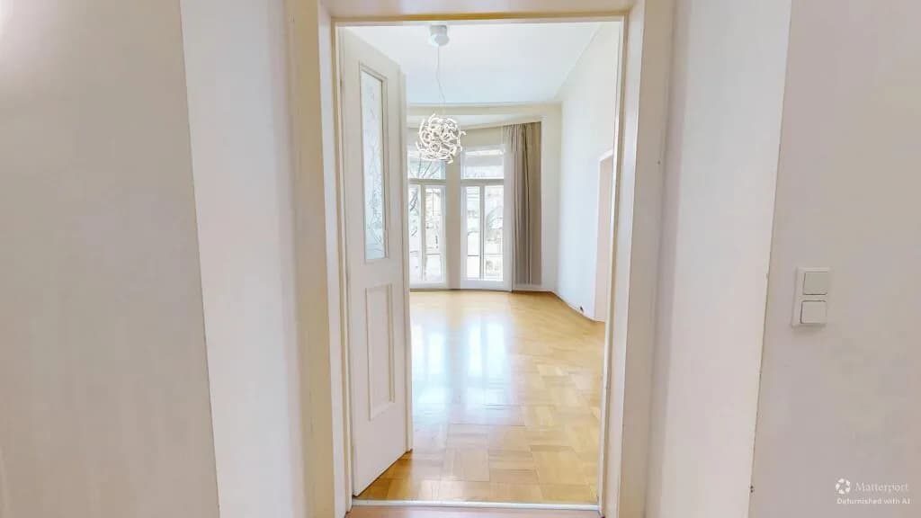 6-Zimmer-Wohnung kaufen in Wien – 172 m², € 990.000 – Bild 2 von 38