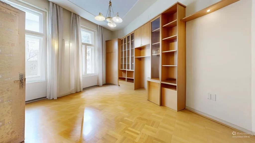 6-Zimmer-Wohnung kaufen in Wien – 172 m², € 990.000 – Bild 7 von 38