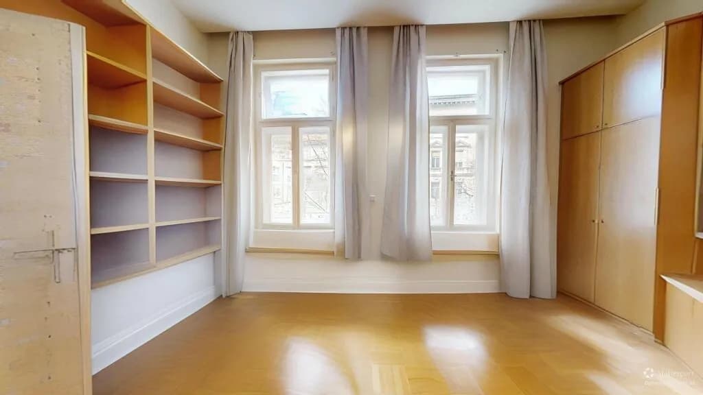 6-Zimmer-Wohnung kaufen in Wien – 172 m², € 990.000 – Bild 8 von 38
