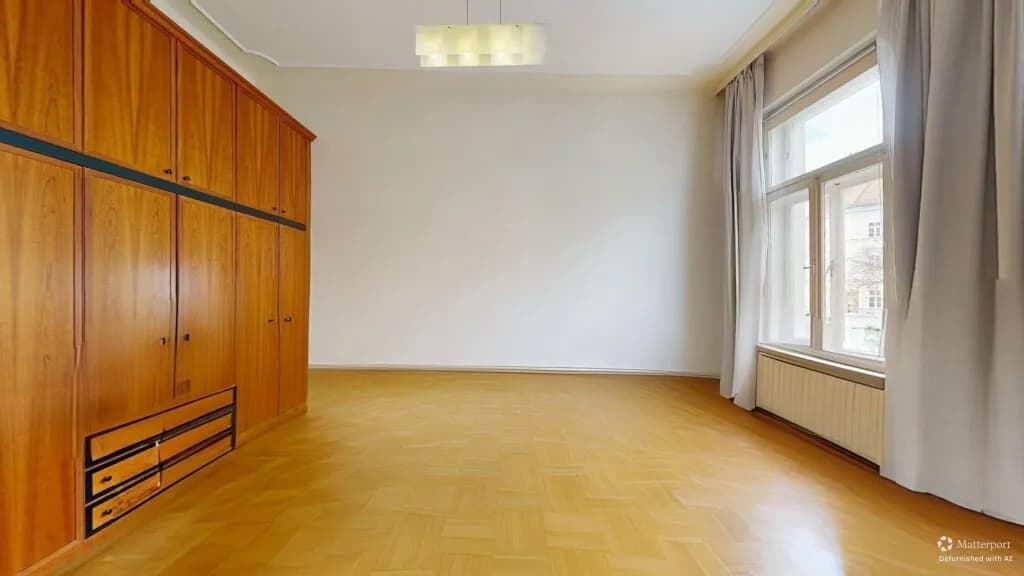 6-Zimmer-Wohnung kaufen in Wien – 172 m², € 990.000 – Bild 9 von 38