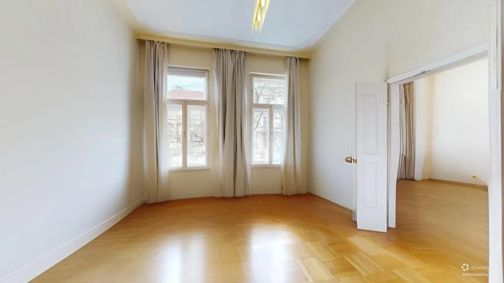 6-Zimmer-Wohnung kaufen in Wien – 172 m², € 990.000 – Bild 10 von 38