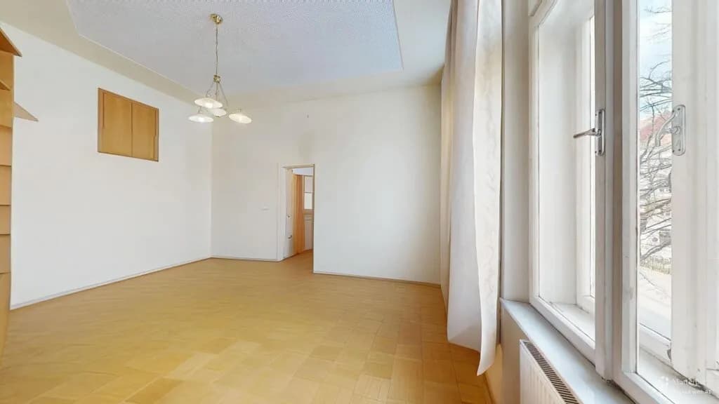 6-Zimmer-Wohnung kaufen in Wien – 172 m², € 990.000 – Bild 11 von 38