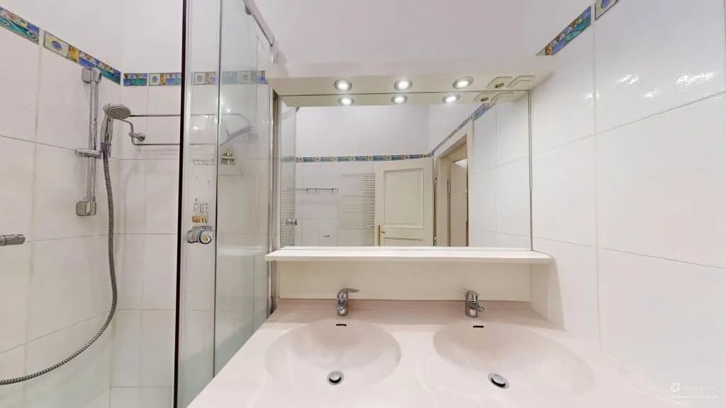 6-Zimmer-Wohnung kaufen in Wien – 172 m², € 990.000 – Bild 12 von 38