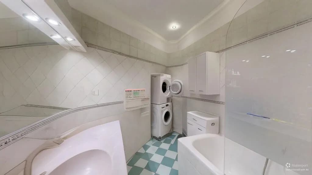 6-Zimmer-Wohnung kaufen in Wien – 172 m², € 990.000 – Bild 13 von 38