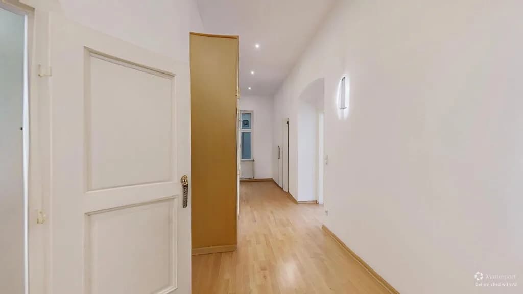 6-Zimmer-Wohnung kaufen in Wien – 172 m², € 990.000 – Bild 14 von 38