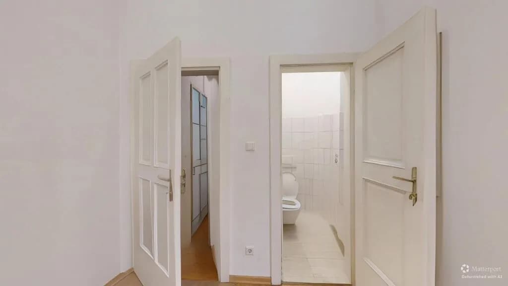 6-Zimmer-Wohnung kaufen in Wien – 172 m², € 990.000 – Bild 15 von 38