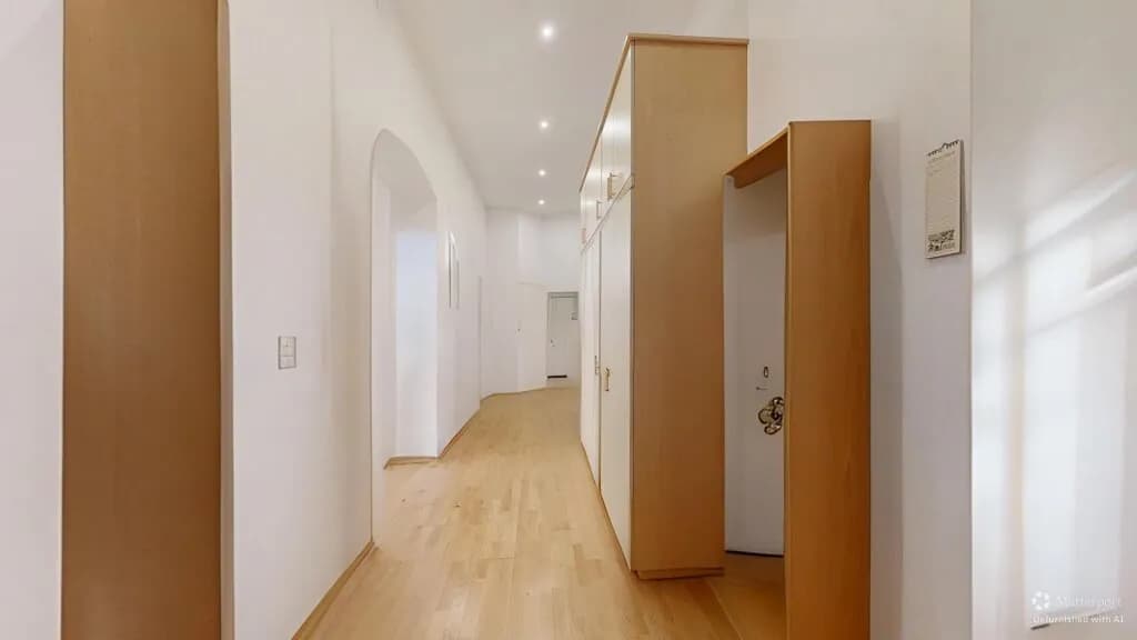 6-Zimmer-Wohnung kaufen in Wien – 172 m², € 990.000 – Bild 16 von 38
