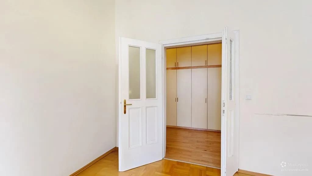 6-Zimmer-Wohnung kaufen in Wien – 172 m², € 990.000 – Bild 17 von 38