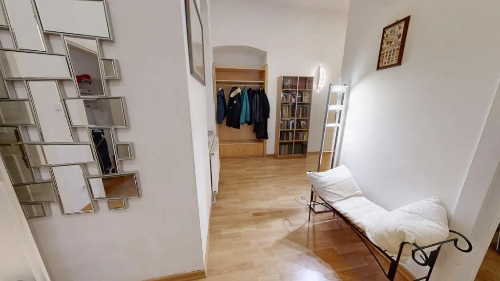 6-Zimmer-Wohnung kaufen in Wien – 172 m², € 990.000 – Bild 18 von 38
