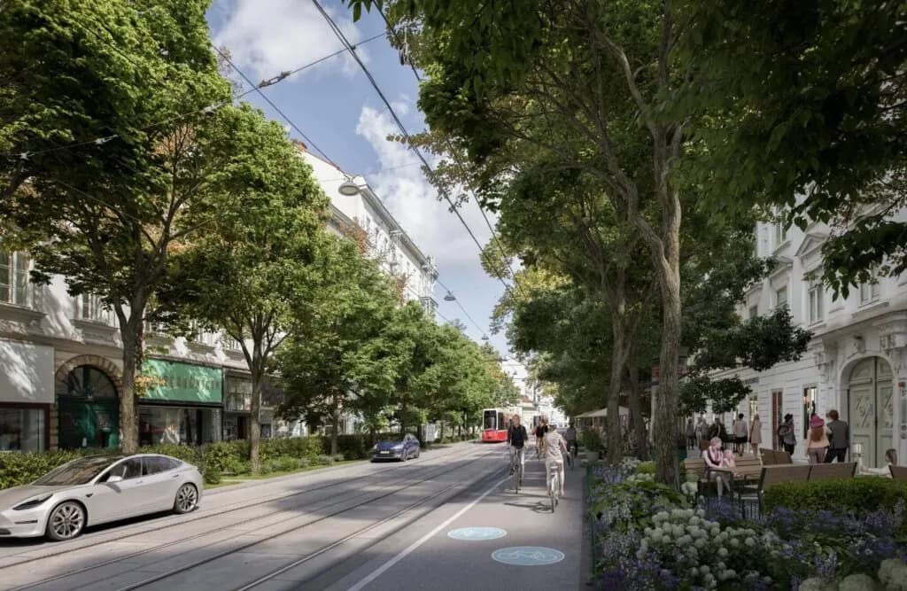 6-Zimmer-Wohnung kaufen in Wien – 172 m², € 990.000 – Bild 36 von 38