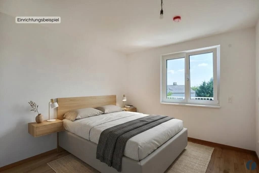 3-Zimmer-Wohnung kaufen in Tulln – 77,7 m², € 458.500 – Bild 4 von 19