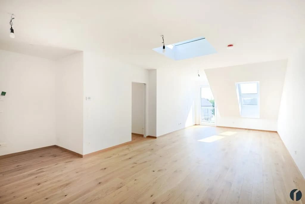 3-Zimmer-Wohnung kaufen in Tulln – 77,7 m², € 458.500 – Bild 7 von 19