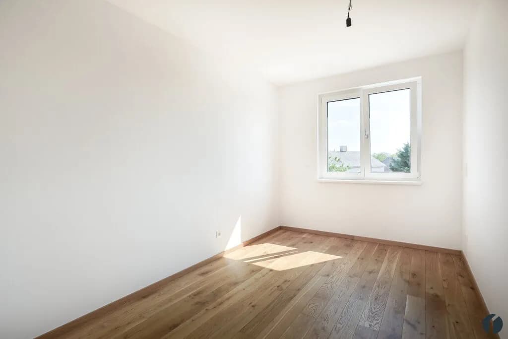 3-Zimmer-Wohnung kaufen in Tulln – 77,7 m², € 458.500 – Bild 10 von 19