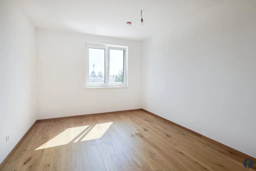3-Zimmer-Wohnung kaufen in Tulln – 77,7 m², € 458.500 – Bild 11 von 19