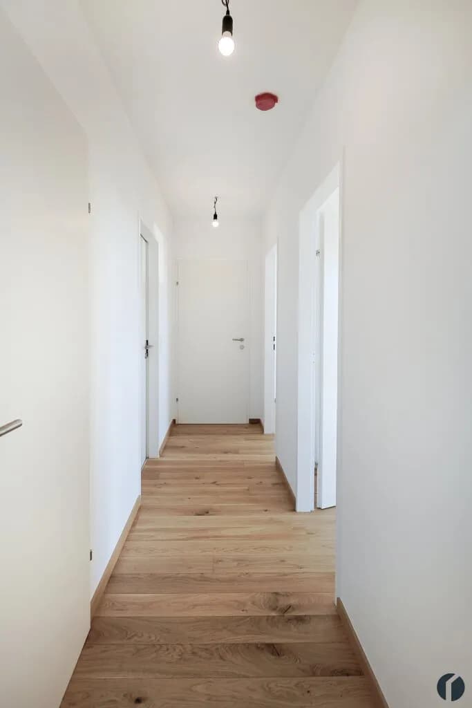 3-Zimmer-Wohnung kaufen in Tulln – 77,7 m², € 458.500 – Bild 12 von 19