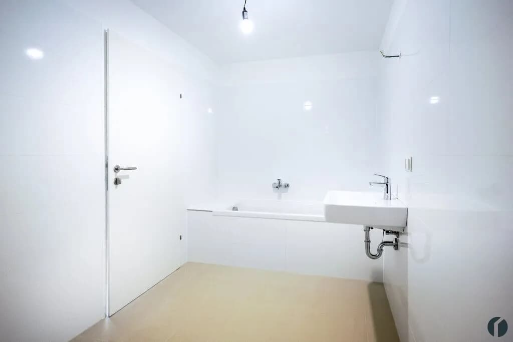 3-Zimmer-Wohnung kaufen in Tulln – 77,7 m², € 458.500 – Bild 13 von 19