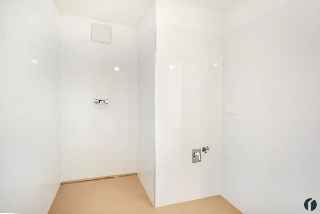 3-Zimmer-Wohnung kaufen in Tulln – 77,7 m², € 458.500 – Bild 14 von 19