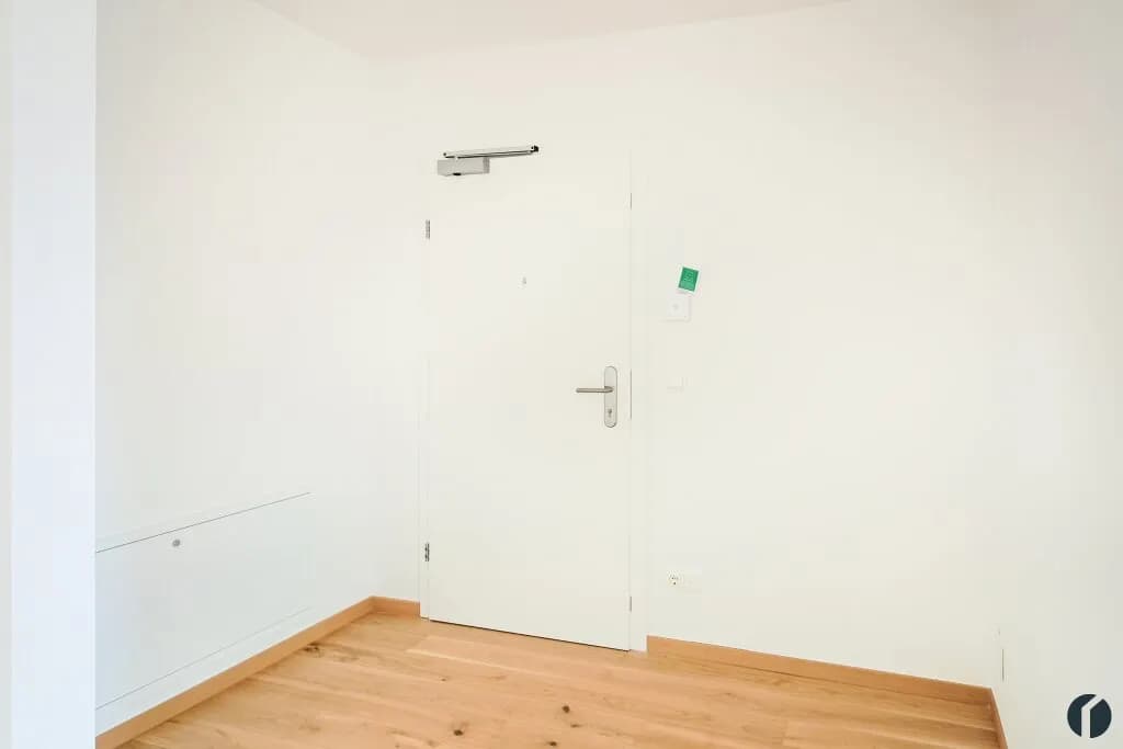 3-Zimmer-Wohnung kaufen in Tulln – 77,7 m², € 458.500 – Bild 16 von 19