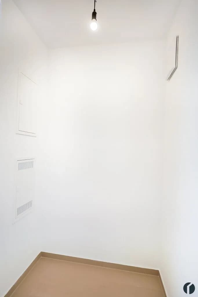 3-Zimmer-Wohnung kaufen in Tulln – 77,7 m², € 458.500 – Bild 17 von 19