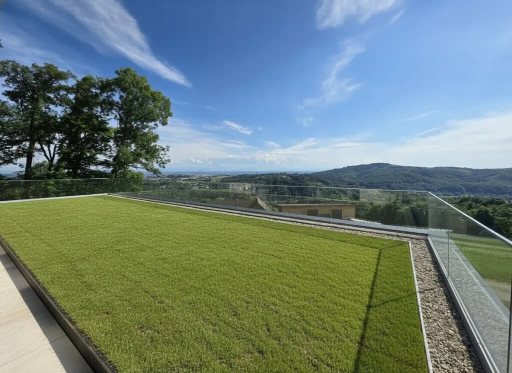 4-Zimmer-Wohnung kaufen in Linz – 138,92 m², € 1.349.900 – Bild 6 von 21