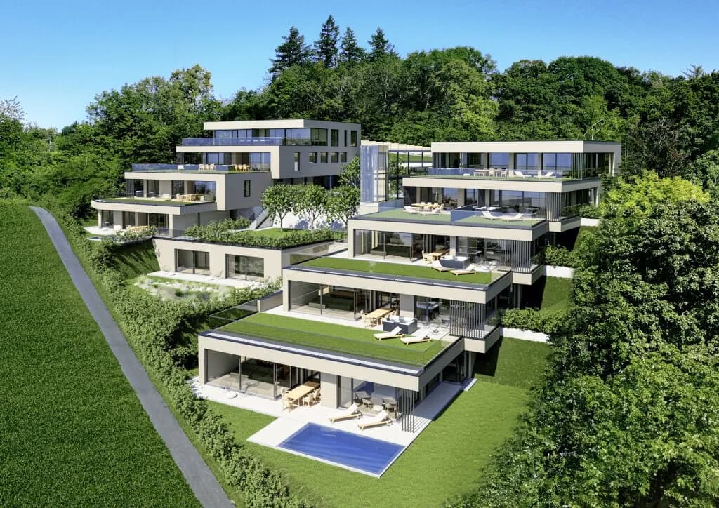 4-Zimmer-Wohnung kaufen in Linz – 138,92 m², € 1.349.900 – Bild 12 von 21
