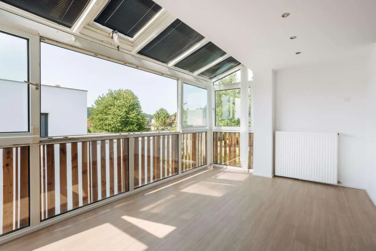 21-Zimmer-Gewerbeimmobilie kaufen in Leibnitz – 243,99 m², € 598.000