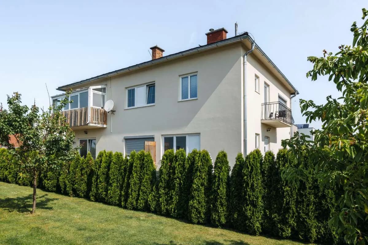 21-Zimmer-Gewerbeimmobilie kaufen in Leibnitz – 243,99 m², € 598.000 – Bild 2 von 17