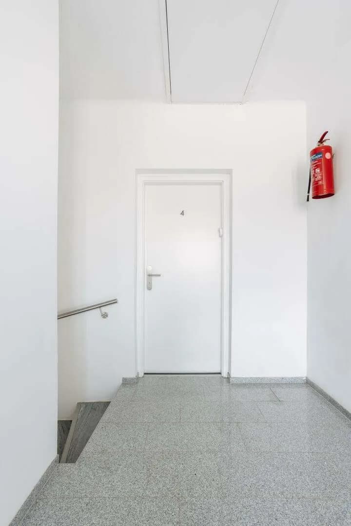21-Zimmer-Gewerbeimmobilie kaufen in Leibnitz – 243,99 m², € 598.000 – Bild 6 von 17