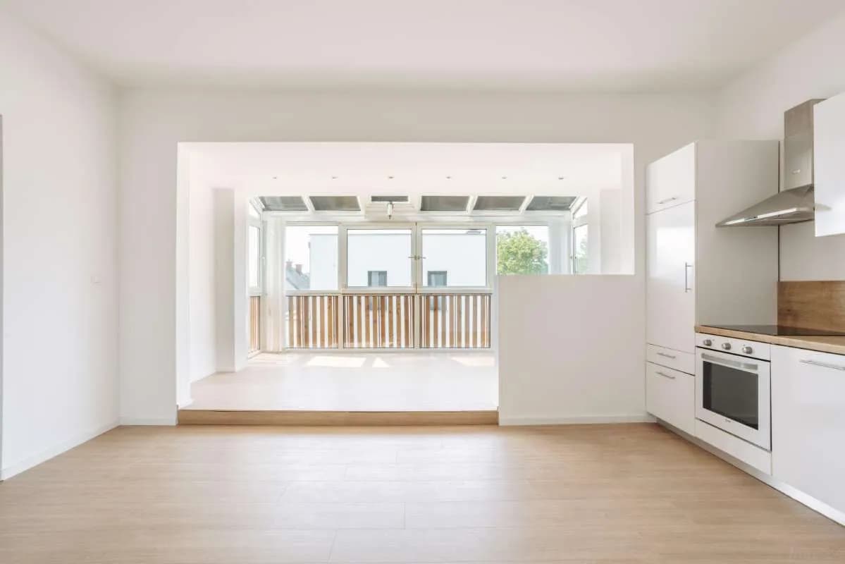 21-Zimmer-Gewerbeimmobilie kaufen in Leibnitz – 243,99 m², € 598.000 – Bild 7 von 17