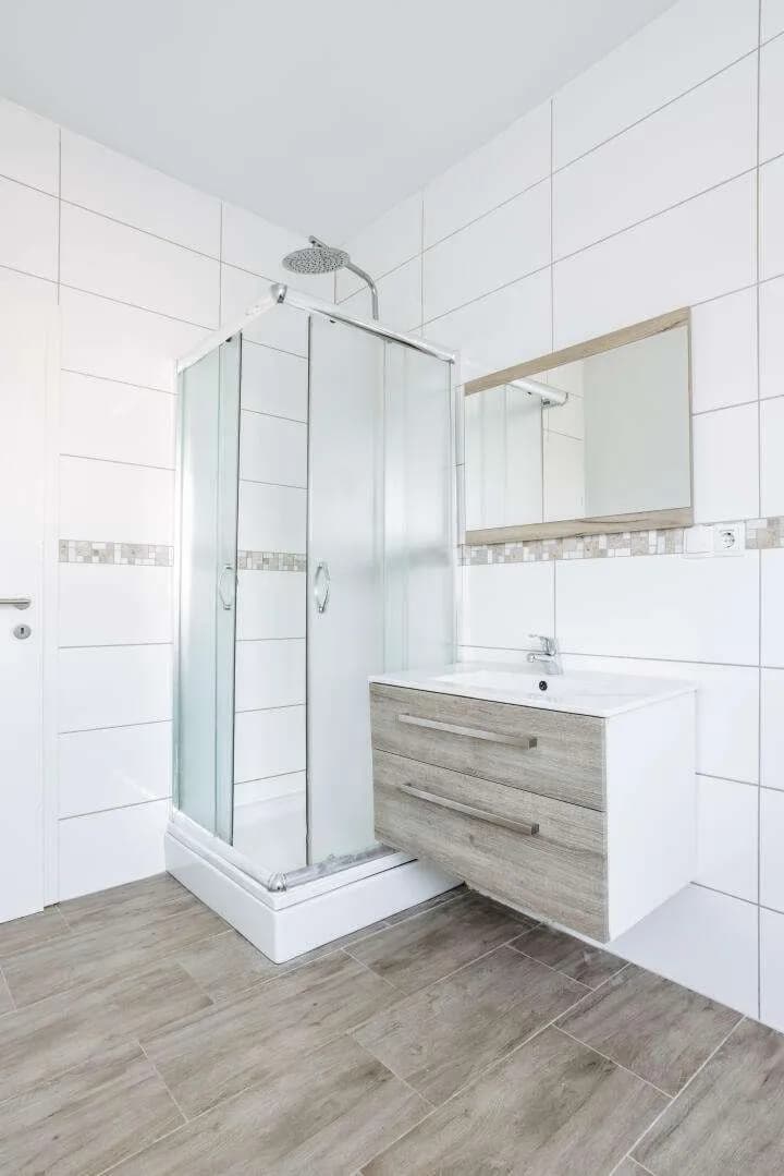 21-Zimmer-Gewerbeimmobilie kaufen in Leibnitz – 243,99 m², € 598.000 – Bild 9 von 17