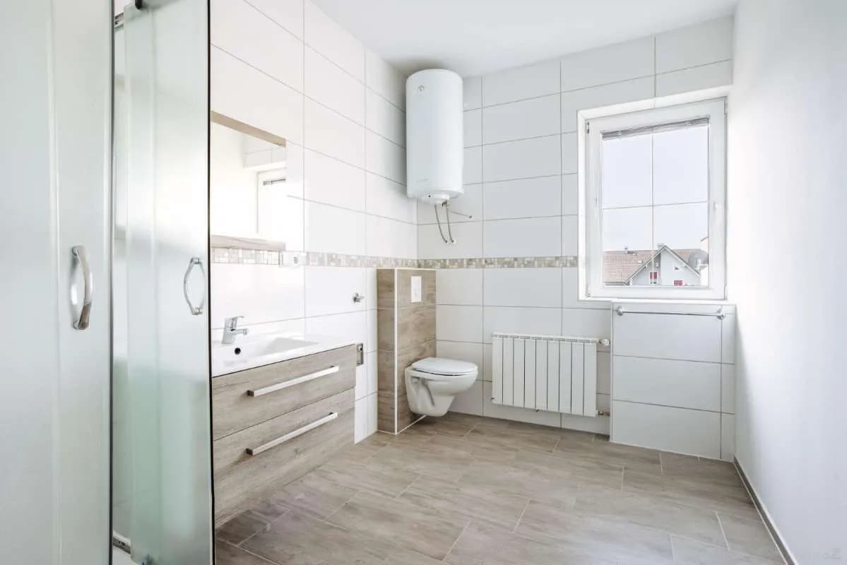 21-Zimmer-Gewerbeimmobilie kaufen in Leibnitz – 243,99 m², € 598.000 – Bild 10 von 17