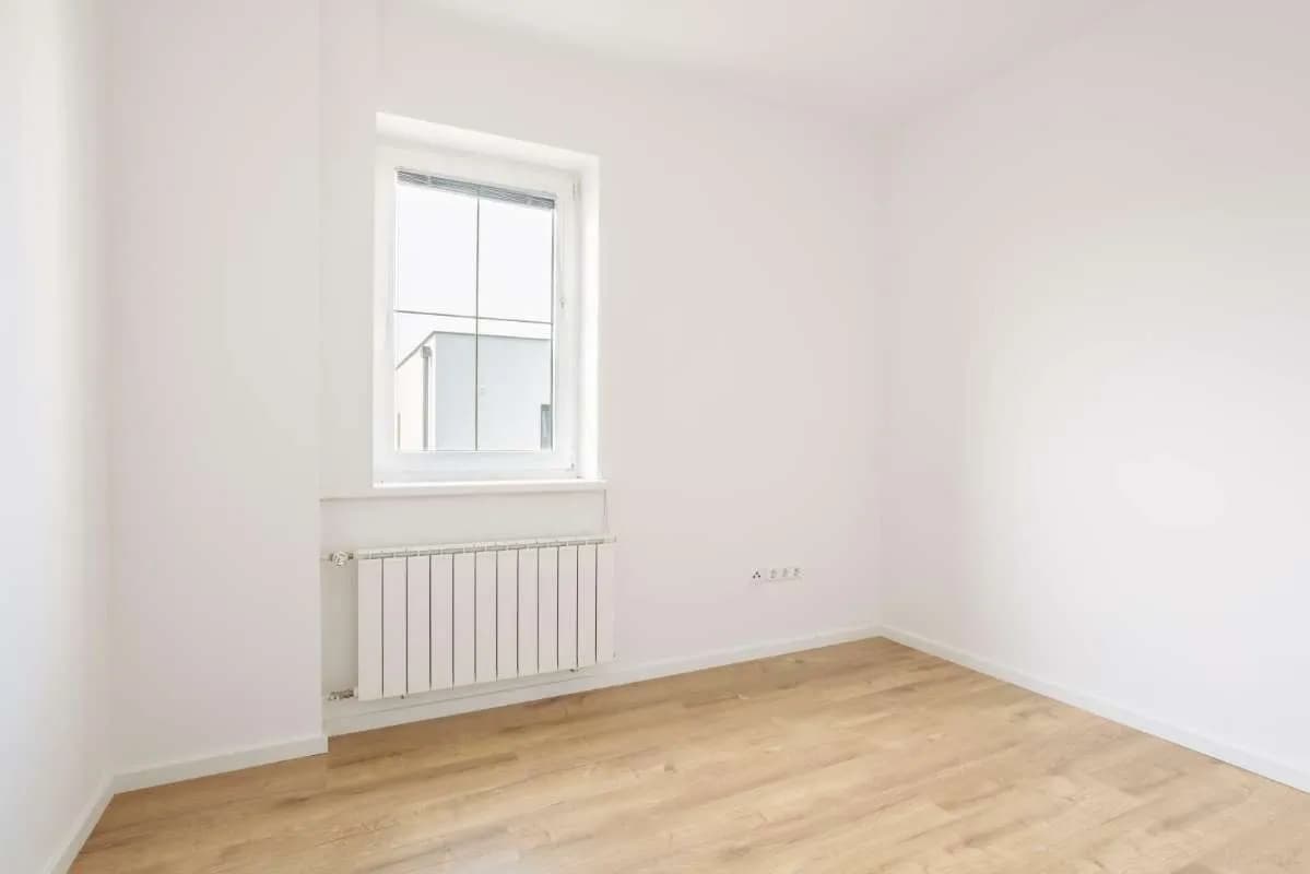 21-Zimmer-Gewerbeimmobilie kaufen in Leibnitz – 243,99 m², € 598.000 – Bild 11 von 17