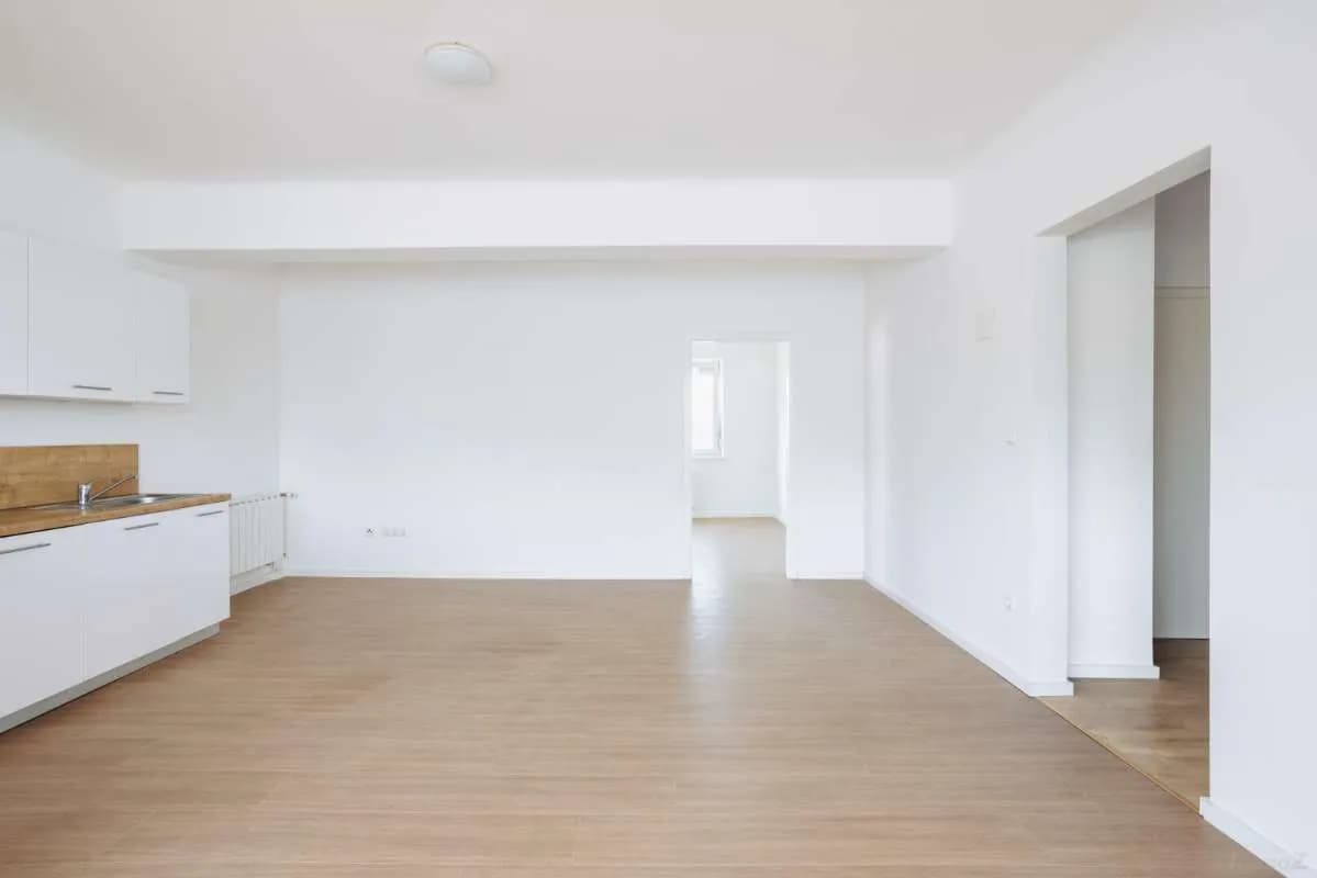 21-Zimmer-Gewerbeimmobilie kaufen in Leibnitz – 243,99 m², € 598.000 – Bild 13 von 17