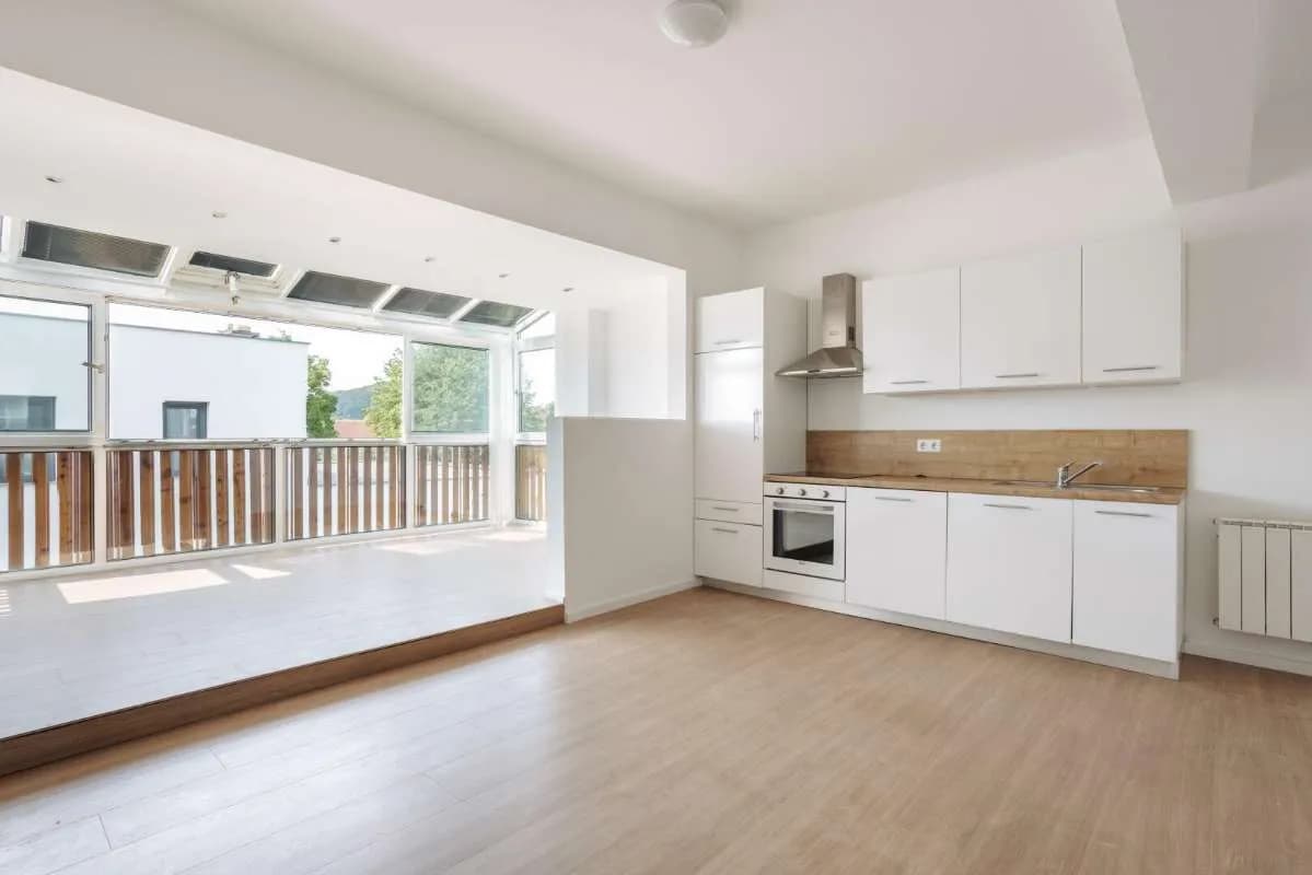 21-Zimmer-Gewerbeimmobilie kaufen in Leibnitz – 243,99 m², € 598.000 – Bild 14 von 17