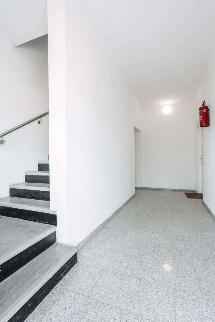 21-Zimmer-Gewerbeimmobilie kaufen in Leibnitz – 243,99 m², € 598.000 – Bild 15 von 17