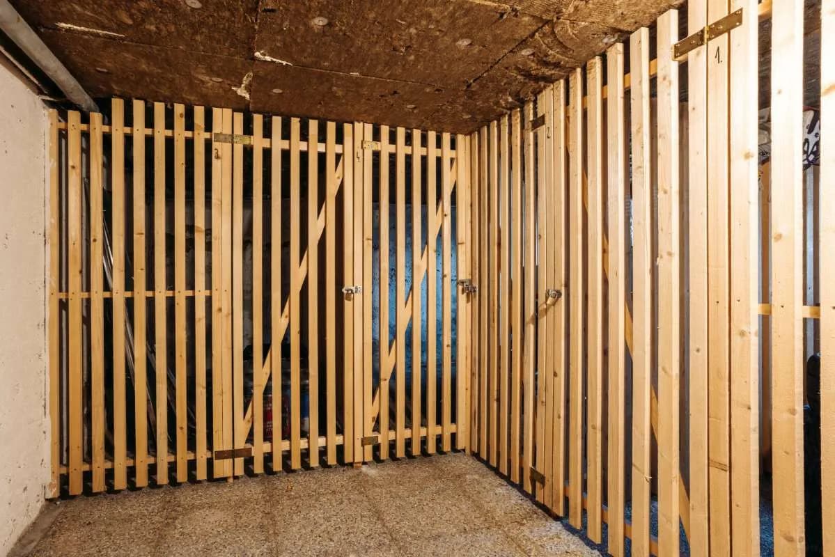 21-Zimmer-Gewerbeimmobilie kaufen in Leibnitz – 243,99 m², € 598.000 – Bild 16 von 17