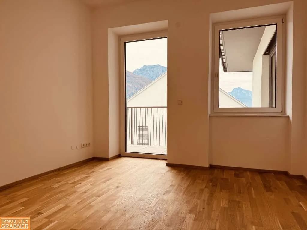 4-Zimmer-Wohnung kaufen in Gmunden – 89,32 m², € 849.000 – Bild 3 von 19
