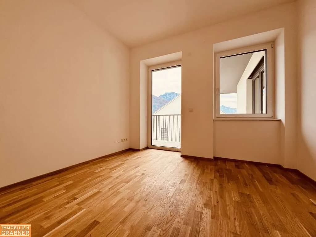 4-Zimmer-Wohnung kaufen in Gmunden – 89,32 m², € 849.000 – Bild 5 von 19