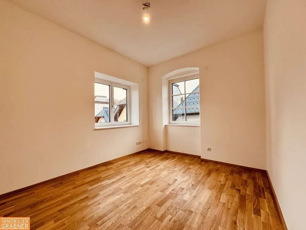 4-Zimmer-Wohnung kaufen in Gmunden – 89,32 m², € 849.000 – Bild 6 von 19