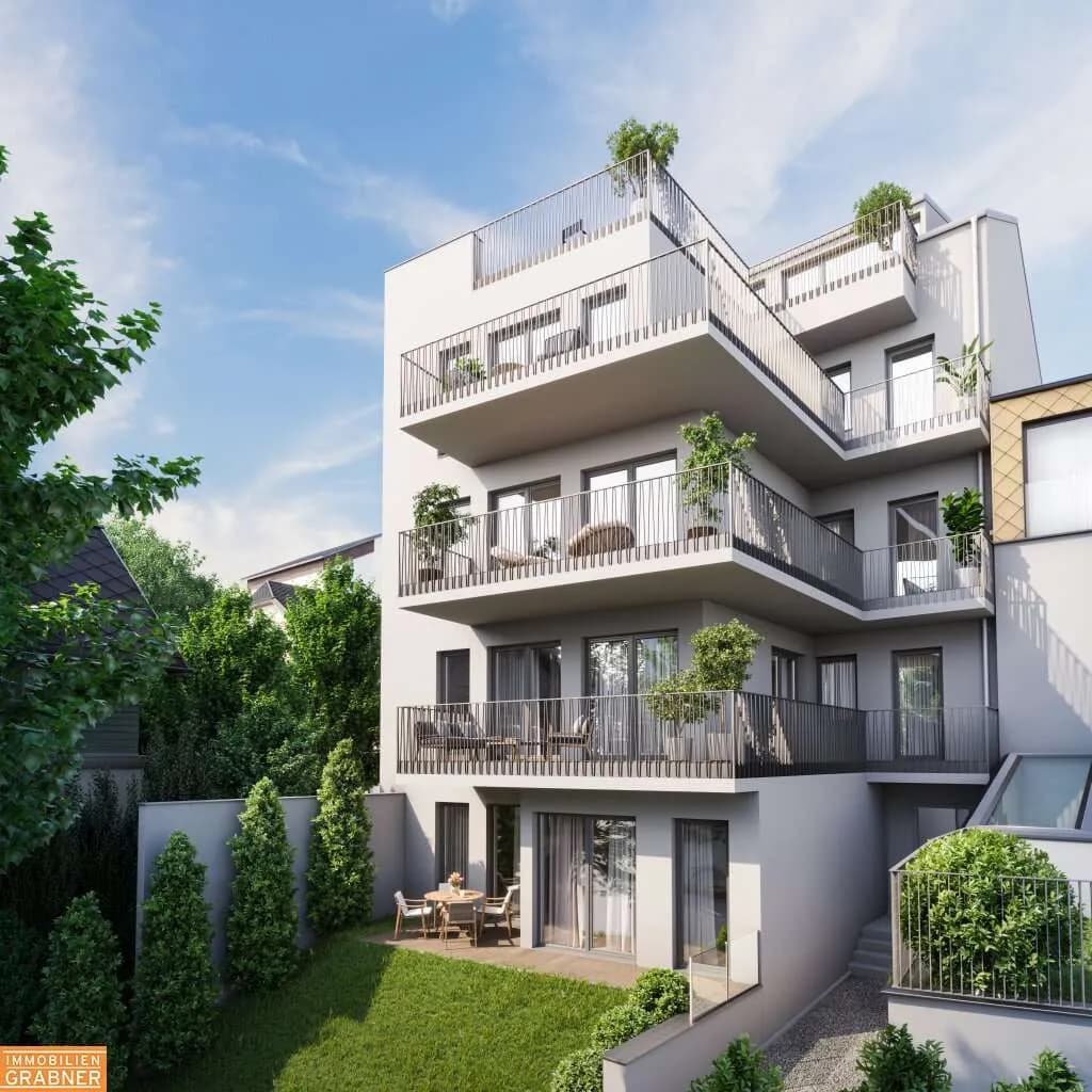 4-Zimmer-Wohnung kaufen in Gmunden – 89,32 m², € 849.000 – Bild 7 von 19