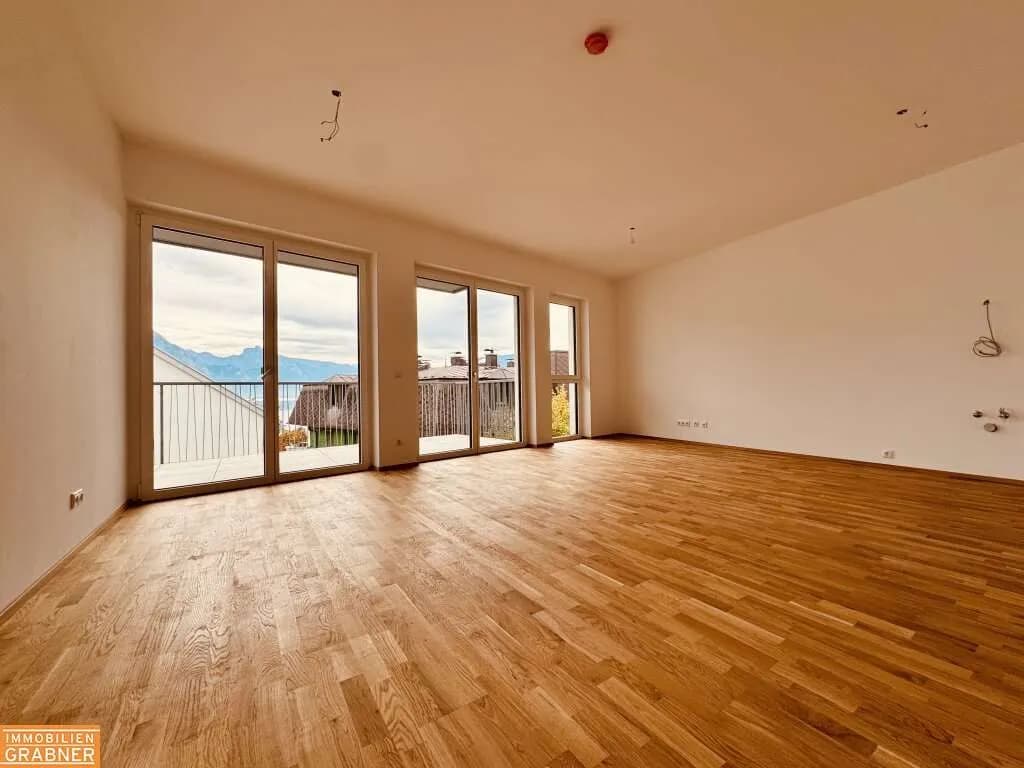 4-Zimmer-Wohnung kaufen in Gmunden – 89,32 m², € 849.000 – Bild 8 von 19
