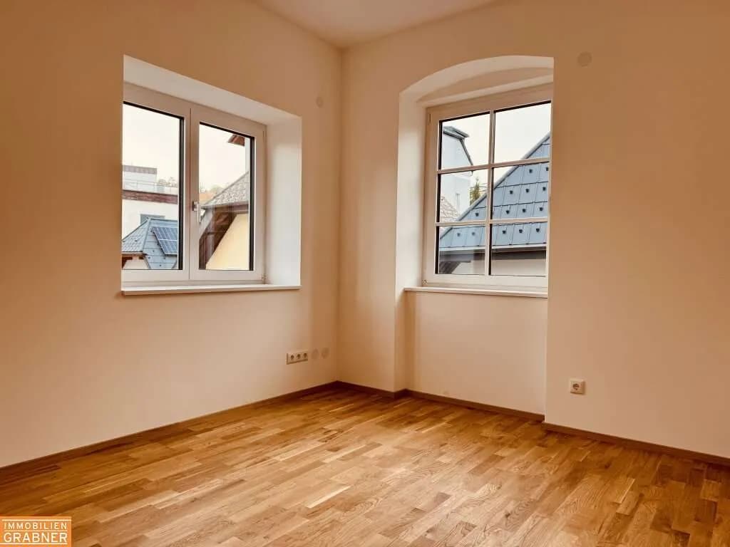 4-Zimmer-Wohnung kaufen in Gmunden – 89,32 m², € 849.000 – Bild 9 von 19