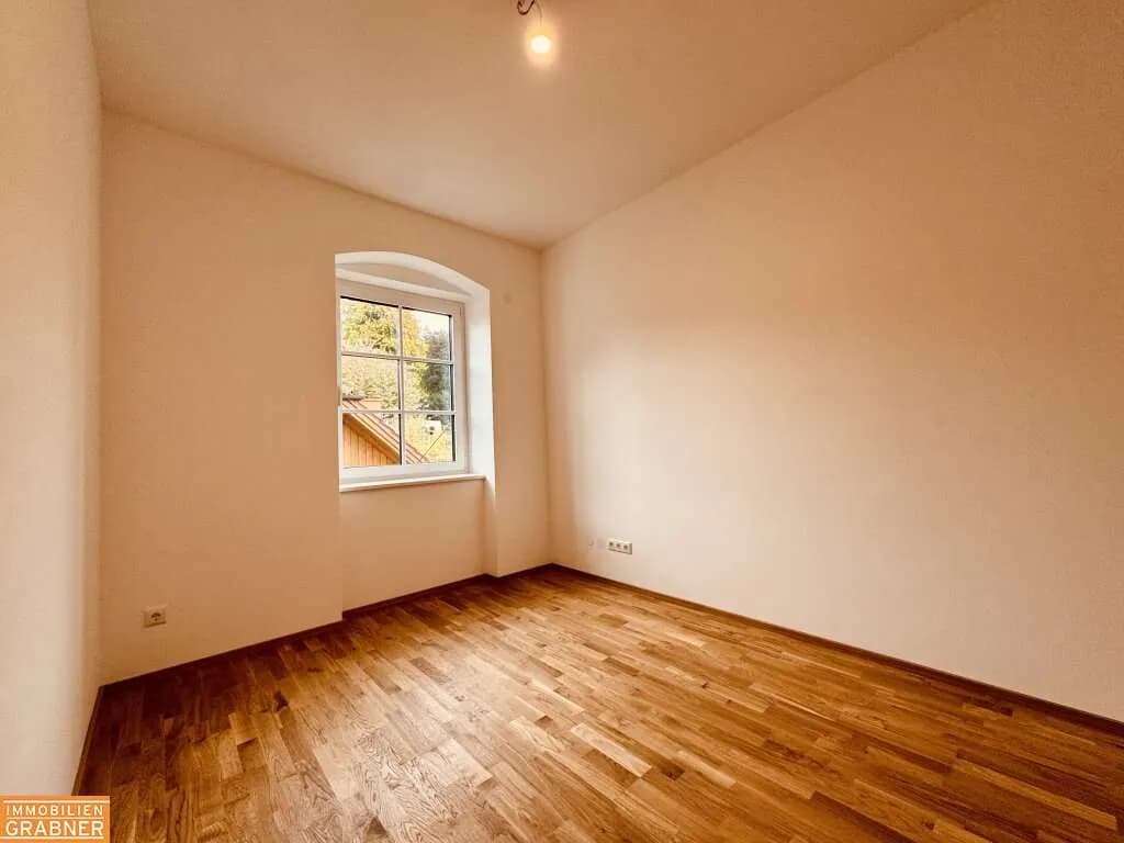 4-Zimmer-Wohnung kaufen in Gmunden – 89,32 m², € 849.000 – Bild 10 von 19