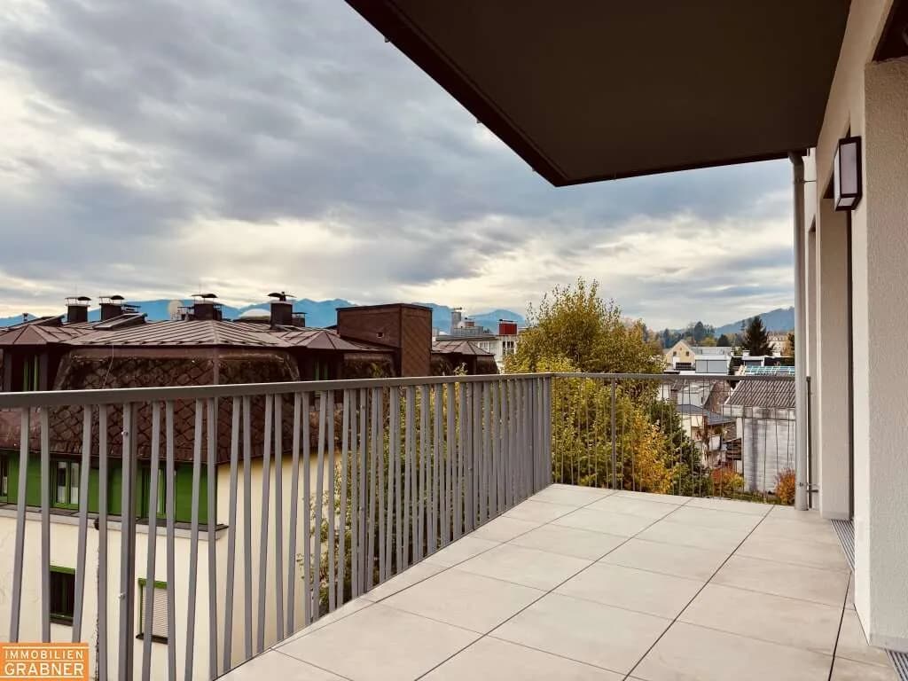 4-Zimmer-Wohnung kaufen in Gmunden – 89,32 m², € 849.000 – Bild 12 von 19