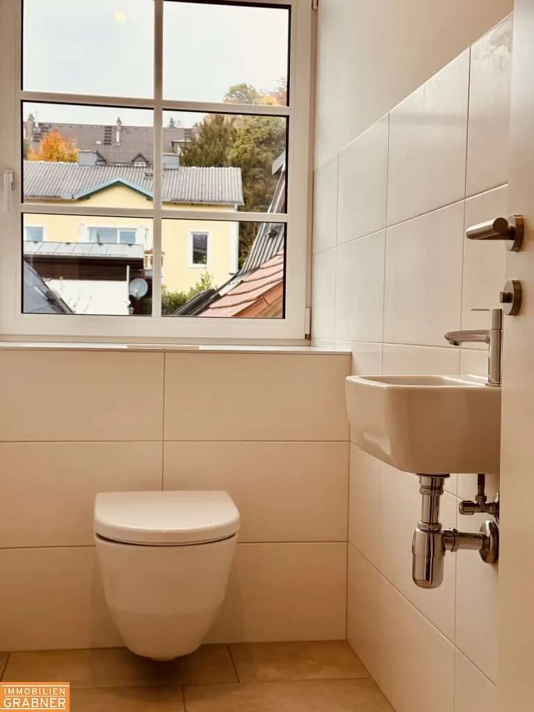 4-Zimmer-Wohnung kaufen in Gmunden – 89,32 m², € 849.000 – Bild 13 von 19