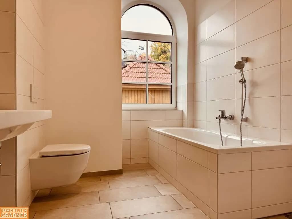 4-Zimmer-Wohnung kaufen in Gmunden – 89,32 m², € 849.000 – Bild 14 von 19