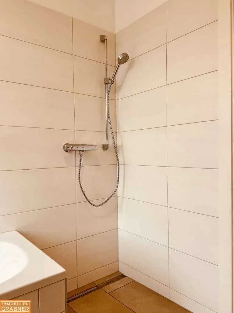 4-Zimmer-Wohnung kaufen in Gmunden – 89,32 m², € 849.000 – Bild 15 von 19