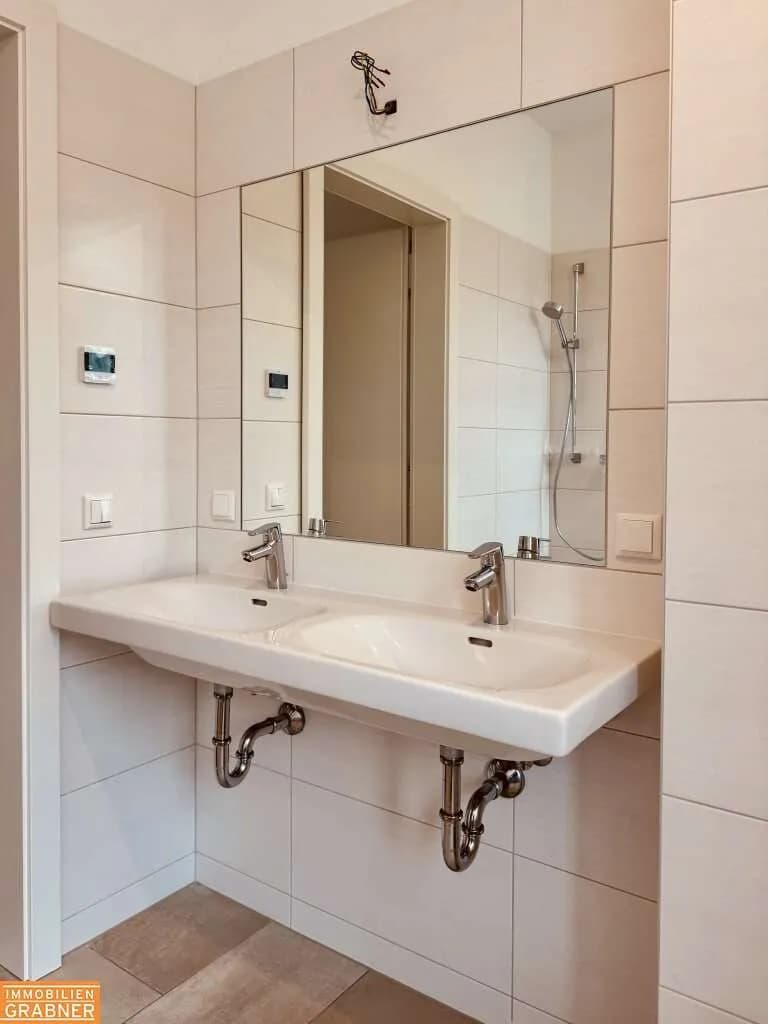 4-Zimmer-Wohnung kaufen in Gmunden – 89,32 m², € 849.000 – Bild 16 von 19
