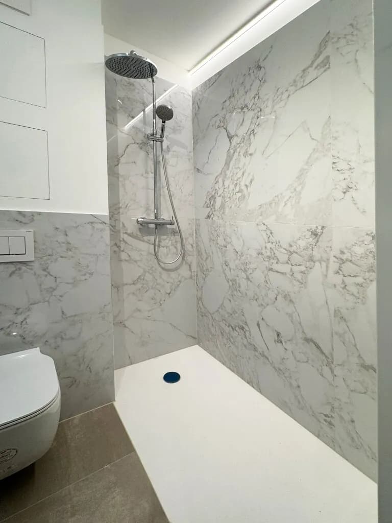1-Zimmer-Wohnung kaufen in Mödling – 30,95 m², € 225.700 – Bild 4 von 5