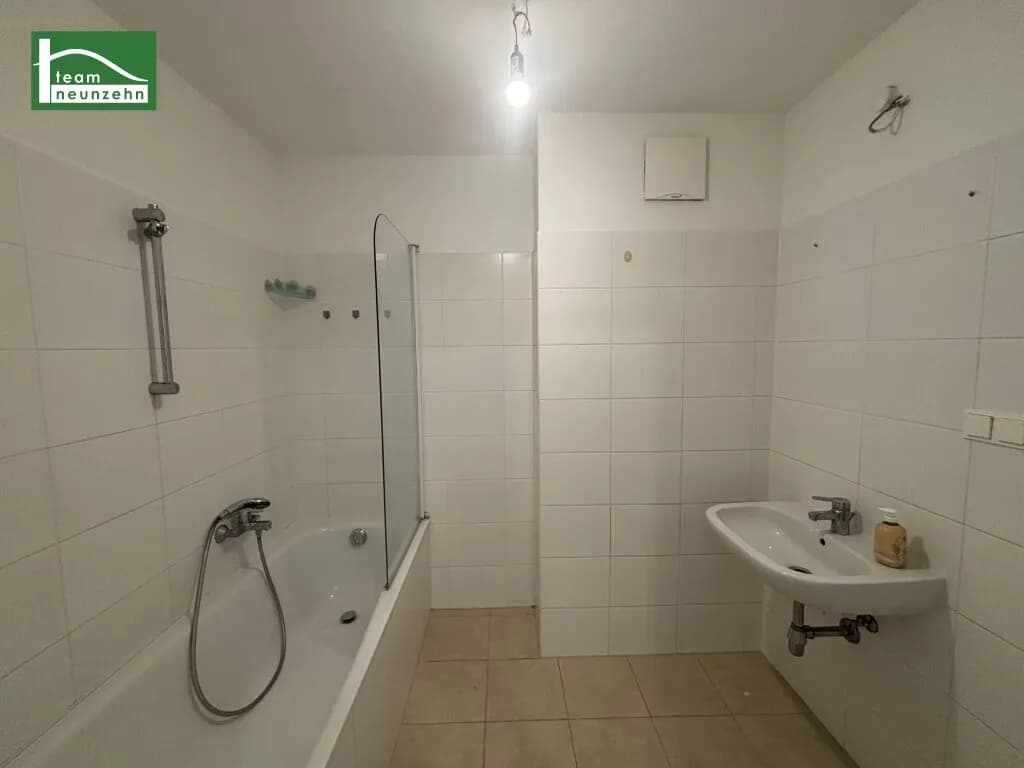 2-Zimmer-Wohnung mieten in Wien – 55,28 m², € 1.049 – Bild 6 von 17